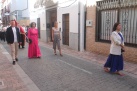 Fotografia /Galeria/2024/9/233800_148796/9_M1.jpg