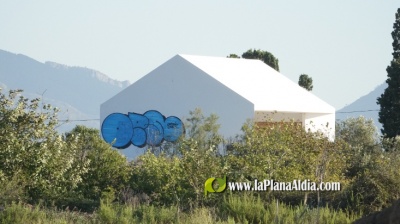 Fotografia /Galeria/2024/9/233804_148799/3_M1.jpg