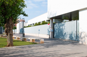 Educació gratuïta de 0 a 3 anys beneficia 280 alumnes d'Almassora