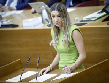 Mazn destina 11 millones de euros para crear empleo en zonas rurales