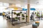 ProductLife Group adquiere Outcomes'10, empresa ubicada en Espaitec