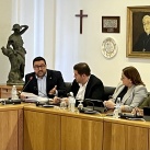 El PP de Vila-real critica la pujada d'impostos i la nova taxa de residus impulsada per PSOE i Comproms