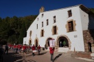 Sant Miquel de Veremes porta tradici i festa a Vilafams
