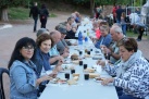 Sant Miquel de Veremes porta tradici i festa a Vilafams