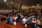 Sant Miquel de Veremes porta tradici i festa a Vilafams
