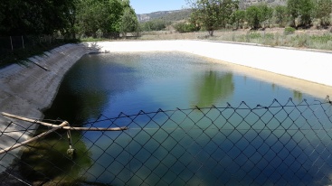 Fotografia /Galeria/2024/9/233854_148841/2_M1.jpg