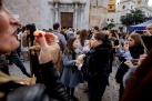 Fotografia /Galeria/2025/1/238211_152131/5_M1.jpg