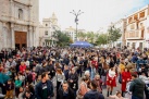 Fotografia /Galeria/2025/1/238211_152131/9_M1.jpg