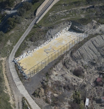 Fotografia /Galeria/2025/1/238238_152152/2_M1.jpg