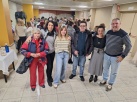 Fotografia /Galeria/2025/1/238251_152163/1_M1.jpg