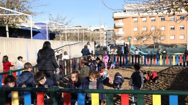 Fotografia /Galeria/2025/1/238259_152170/2_M1.jpg