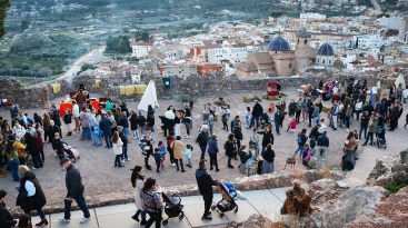 Fotografia /Galeria/2025/1/238297_152200/3_M1.jpg