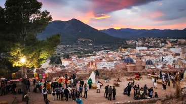 Fotografia /Galeria/2025/1/238297_152200/4_M1.jpg