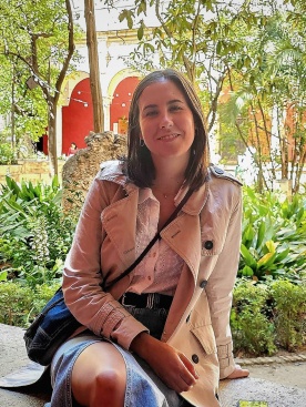 El PP de Benassal pide que el ayuntamiento reclame a Pedro Sánchez ayudas para la recuperación de los desperfectos de las lluvias torrenciales