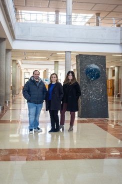 Fotografia /Galeria/2025/1/238342_152235/2_M1.jpg