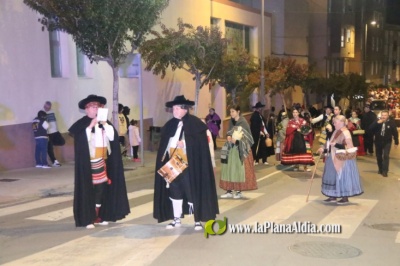 Fotografia /Galeria/2025/1/238345_152239/2_M1.jpg