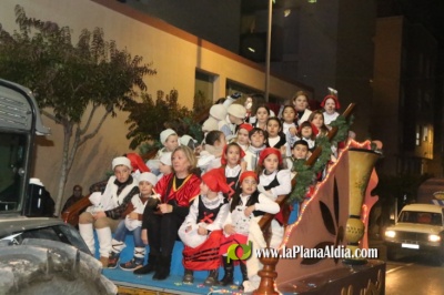 Fotografia /Galeria/2025/1/238345_152239/3_M1.jpg