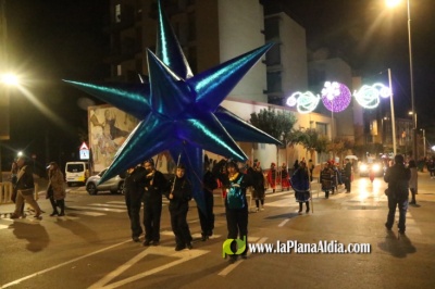 Fotografia /Galeria/2025/1/238345_152239/4_M1.jpg