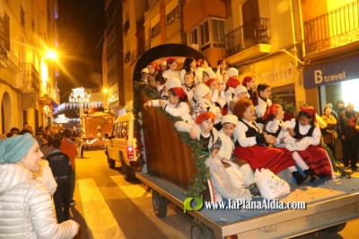 Fotografia /Galeria/2025/1/238345_152239/5_M1.jpg