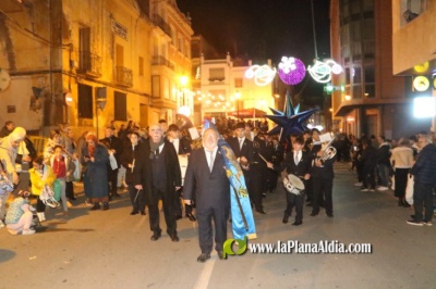 Fotografia /Galeria/2025/1/238345_152239/6_M1.jpg