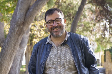 Comproms reclama la recuperacin de los fondos de Cooperacin Internacional en el presupuesto de la Diputacin