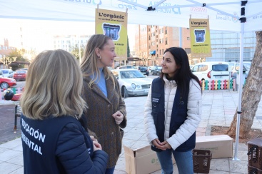 Fotografia /Galeria/2025/1/238367_152252/2_M1.jpg