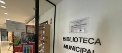 Almassora abrir la biblioteca los fines de semana para facilitar el estudio en poca de exmenes