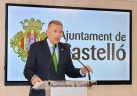La Justcia recolza la resignificaci de la Creu del Ribalta a Castell