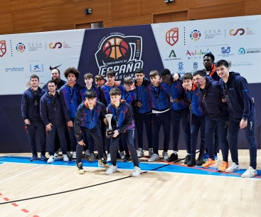 Fotografia /Galeria/2025/1/238374_152258/2_M1.jpg