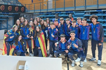 Fotografia /Galeria/2025/1/238374_152258/3_M1.jpg