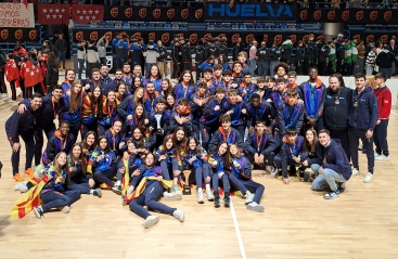 Fotografia /Galeria/2025/1/238374_152258/4_M1.jpg