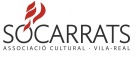 Conferncia sobre la repressi de l'austracisme a Vila-real