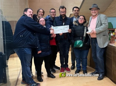 Fotografia /Galeria/2025/1/238383_152266/2_M1.jpg