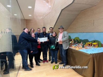 Fotografia /Galeria/2025/1/238383_152266/3_M1.jpg