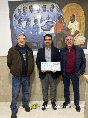 Fotografia /Galeria/2025/1/238383_152266/4_M1.jpg