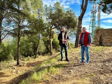 Fotografia /Galeria/2025/1/238408_152285/2_M1.jpg