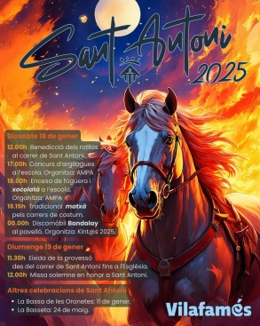 Fotografia /Galeria/2025/1/238431_152304/2_M1.jpg