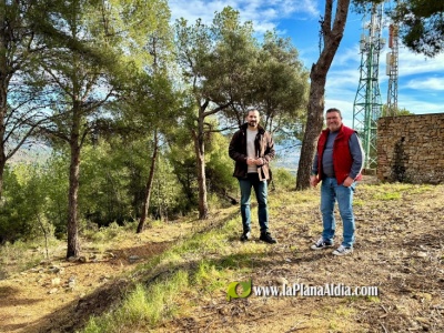 Fotografia /Galeria/2025/1/238432_152305/4_M1.jpg