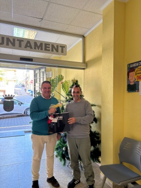 Fotografia /Galeria/2025/1/238436_152309/2_M1.jpg