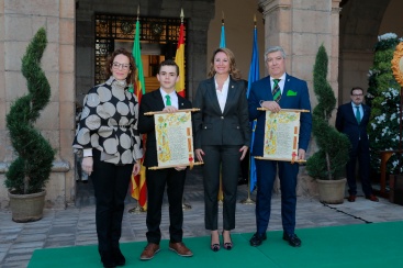 Fotografia /Galeria/2025/1/238441_152311/2_M1.jpg