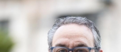 Polmica a Nules per la imposici d'un cost fix de 800 euros per nnxol al cementiri