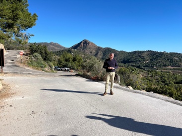 Fotografia /Galeria/2025/1/238457_152323/2_M1.jpg