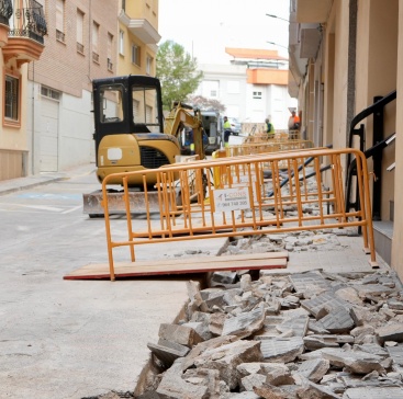 Fotografia /Galeria/2025/1/238459_152324/2_M1.jpg