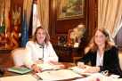 Fotografia /Galeria/2025/1/238461_152326/1_M1.jpg