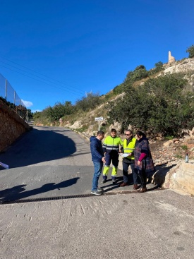 Fotografia /Galeria/2025/1/238462_152327/2_M1.jpg