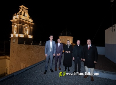 Fotografia /Galeria/2025/1/238495_152429/2_M1.jpg