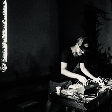 Fotografia /Galeria/2025/1/238500_152353/2_M1.jpg