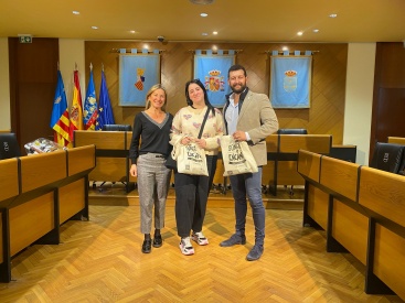 Fotografia /Galeria/2025/1/238505_152357/3_M1.jpg