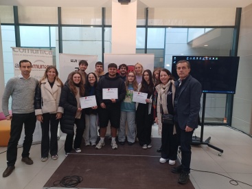 Fotografia /Galeria/2025/1/238509_152361/2_M1.jpg