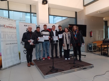 Fotografia /Galeria/2025/1/238509_152361/4_M1.jpg